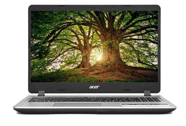 Đánh giá Acer Aspire 5 laptop mỏng nhẹ, pin trâu