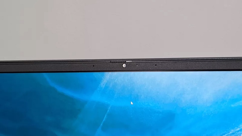Đánh giá Dell inspiron 16 plus