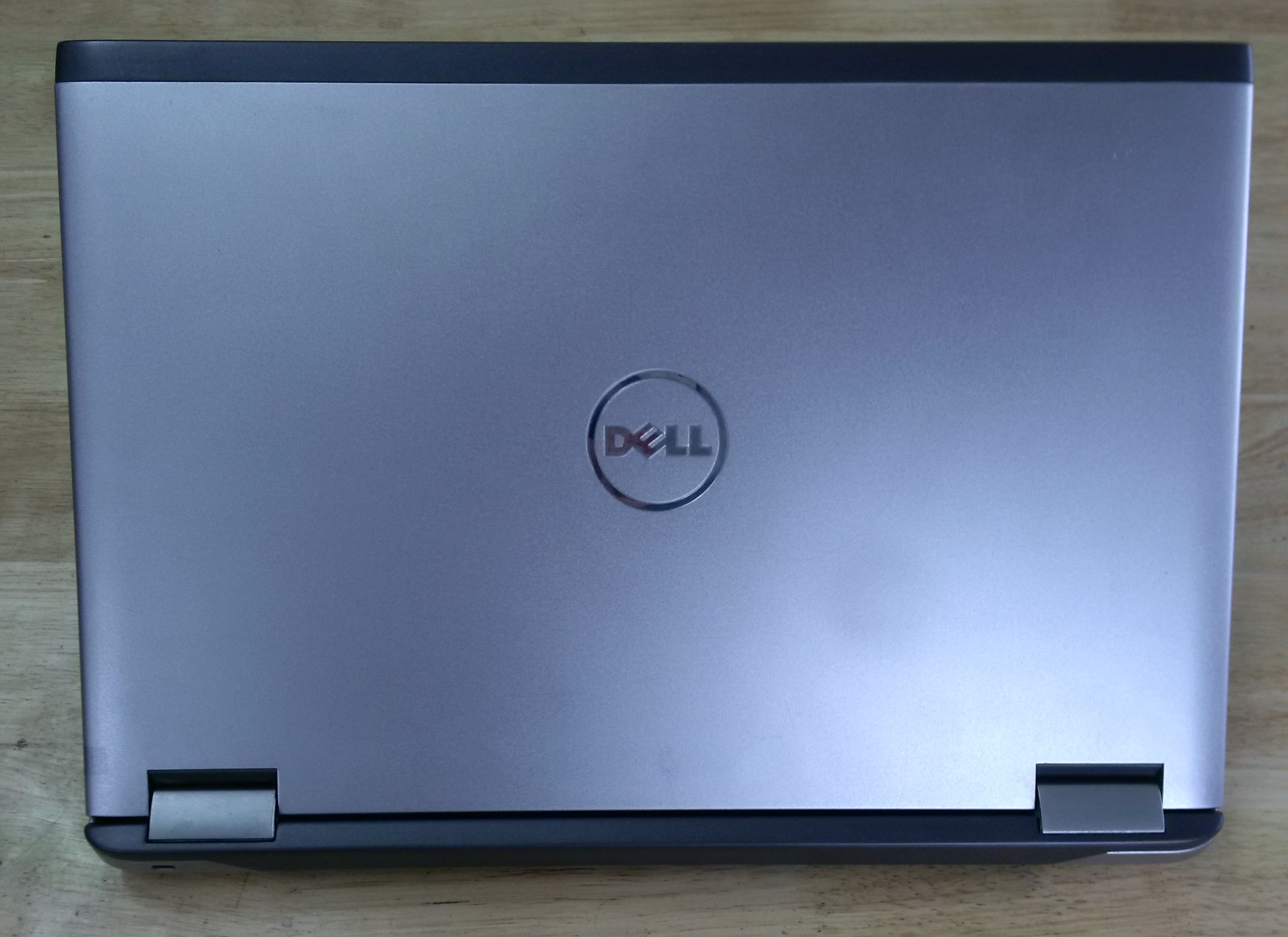 laptop cũ dell vostro 3560