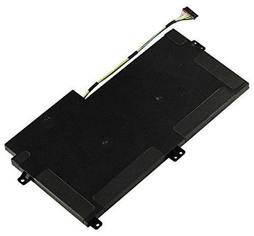 Thay PIN Laptop Samsung NP370r5e lấy ngay tại Hà Nội