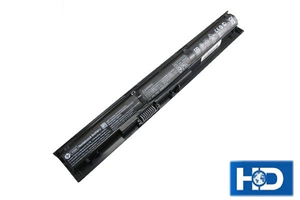 Pin HP ProBook 440 g2 (Oem), 445 g2, 450 g2