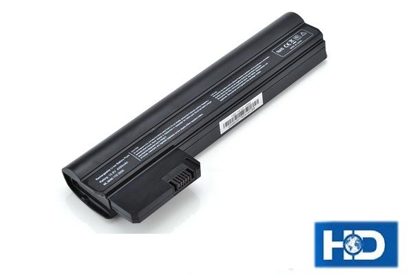 Pin HP mini110-3000, cq10-400, 110-3100, CQ10-500