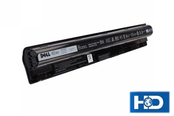 Pin Dell 3458 (Oem), 3558, 3451, 3551