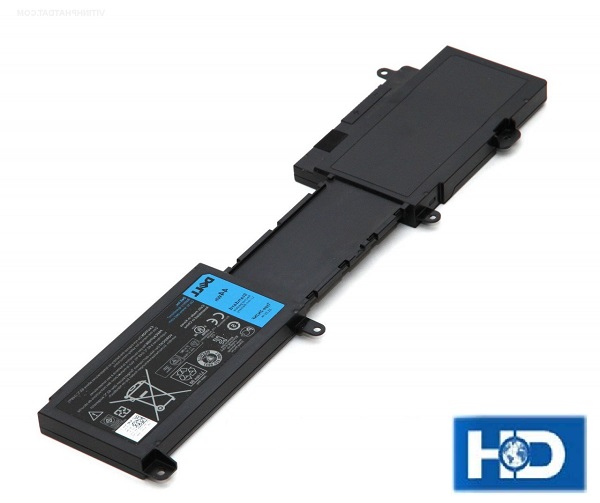 Pin laptop dell-5420 OEM