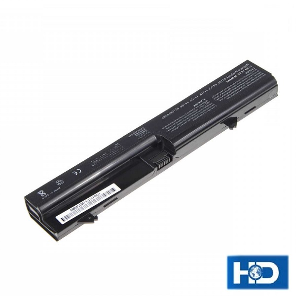 Pin HP Probook 4410S, 4411S, 4415S, 4416S, 4405