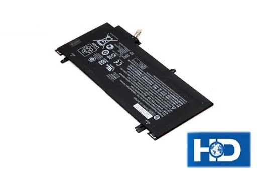 Pin HP Split X2, 13-g110dx, TR03XL, HSTNN-DB5G