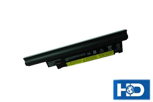 Pin Lenovo E30, E31, edge13