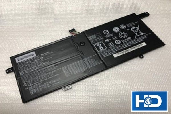 Pin Lenovo Ideapad 720S-13IBK (L16L4PB3, L16L4PB2)