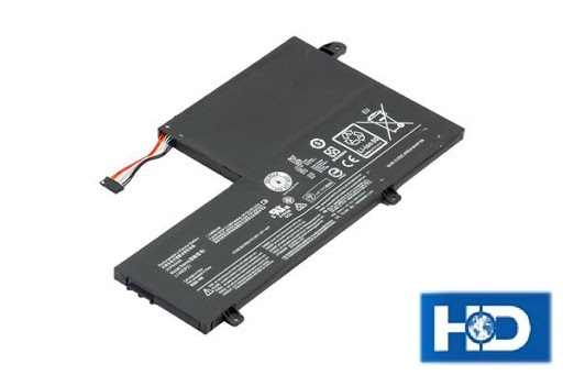 Pin Lenovo Yoga 500, Yoga500