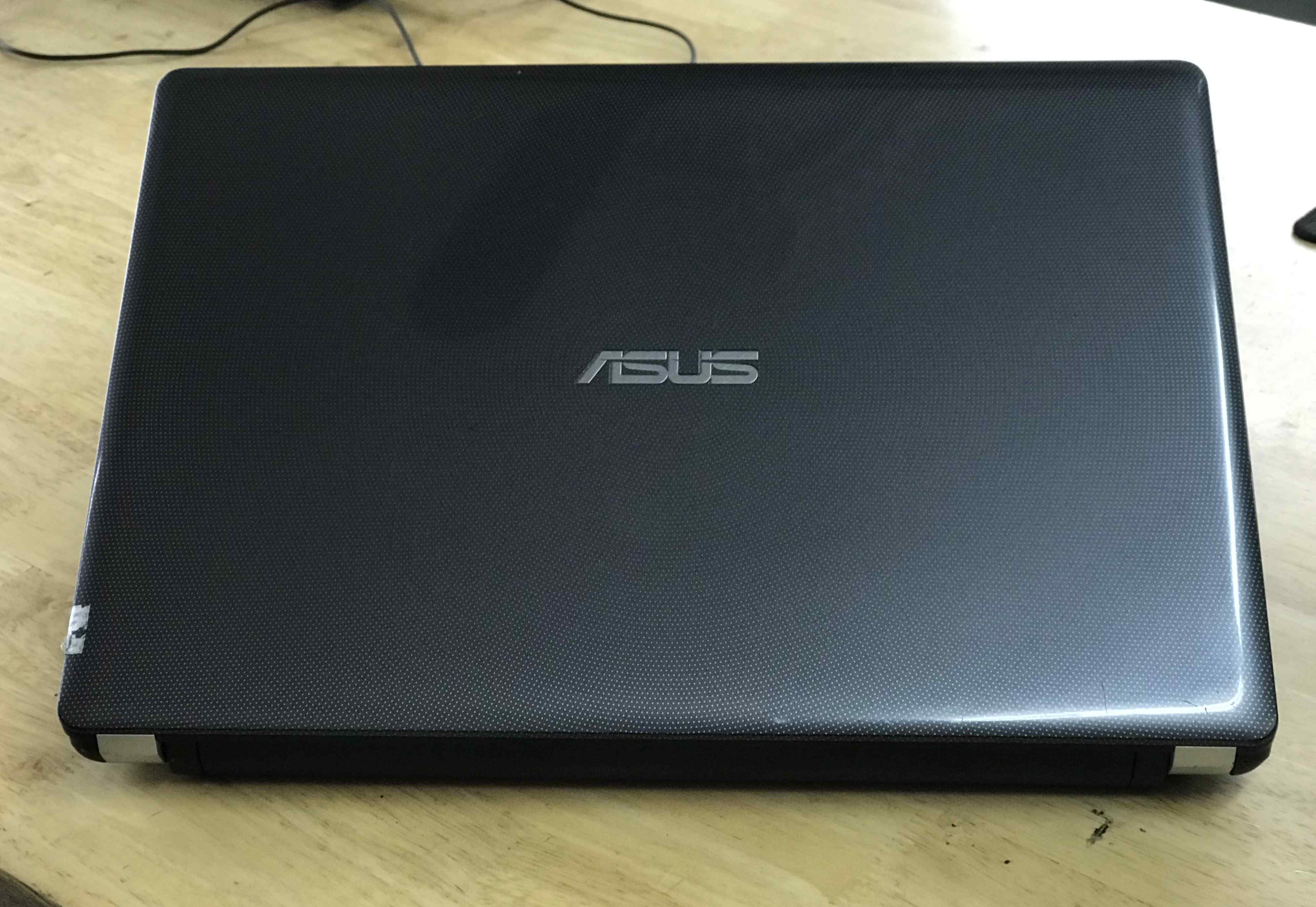 bán laptop cũ asus k450c core i5 tại hà nội