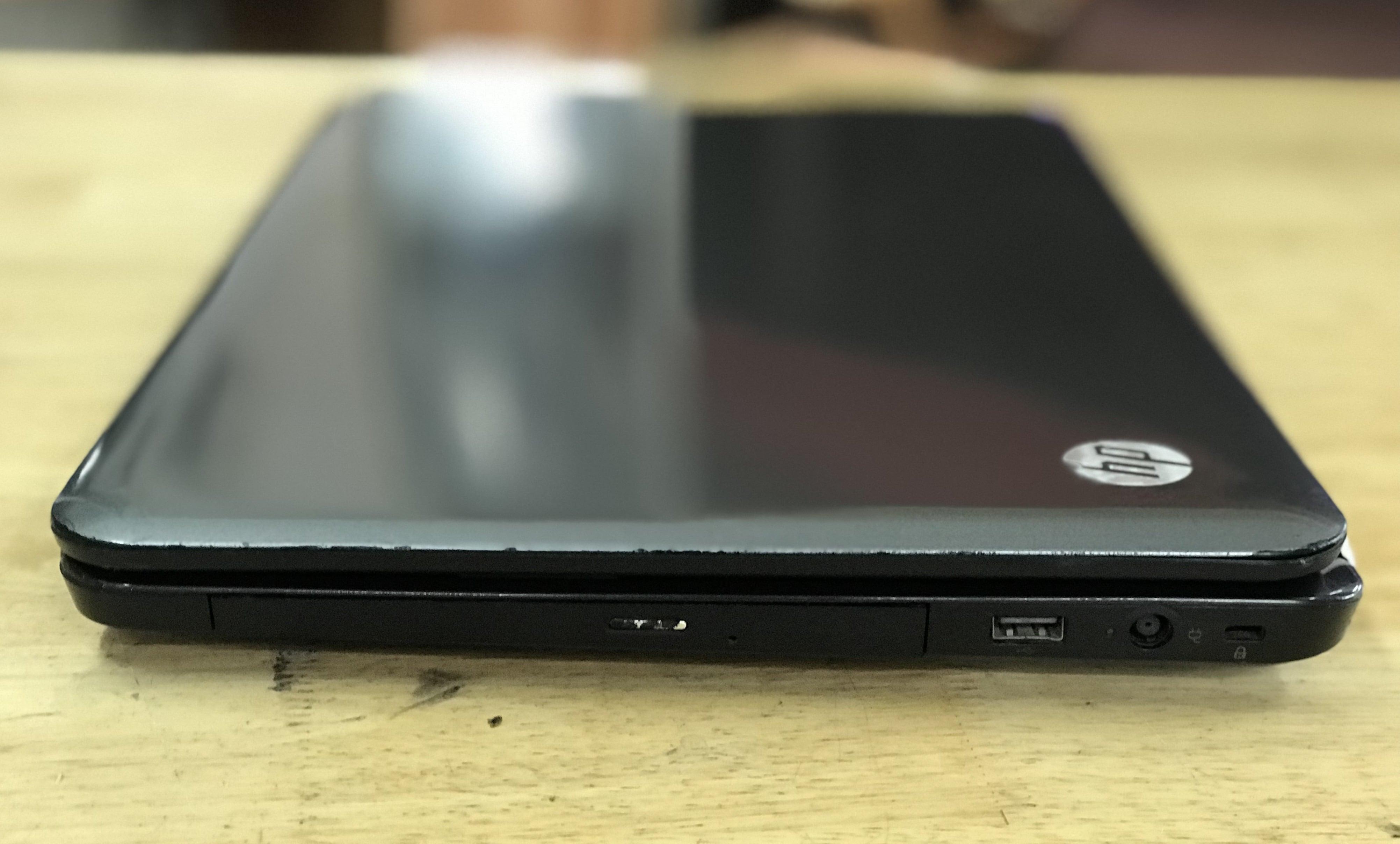 bán laptop cũ hp pavilion g6 giá rẻ tại hà nội