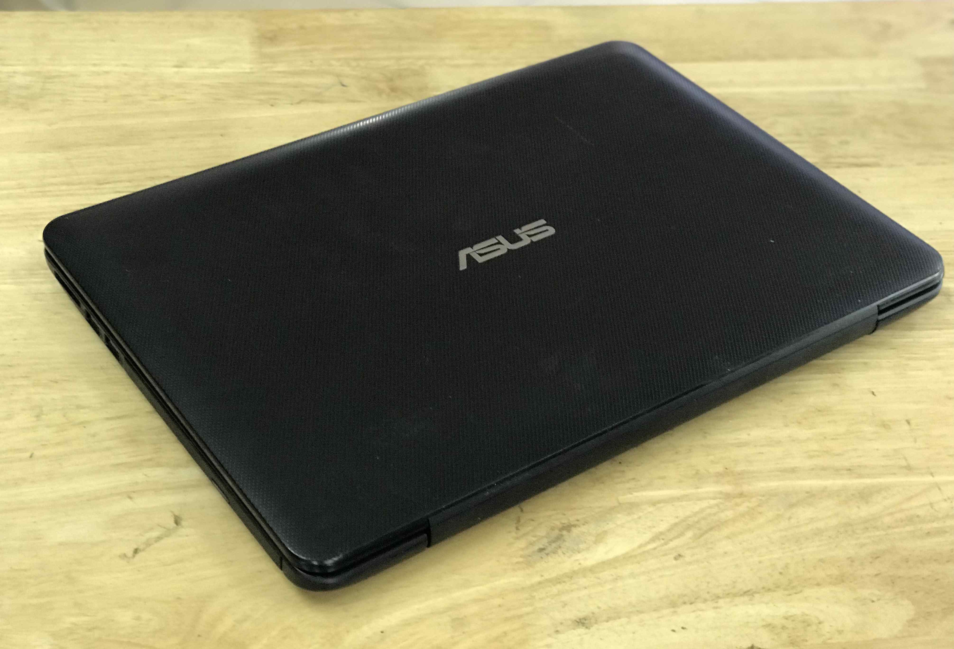 bán laptop cũ asus x454l giá rẻ tại hà nội