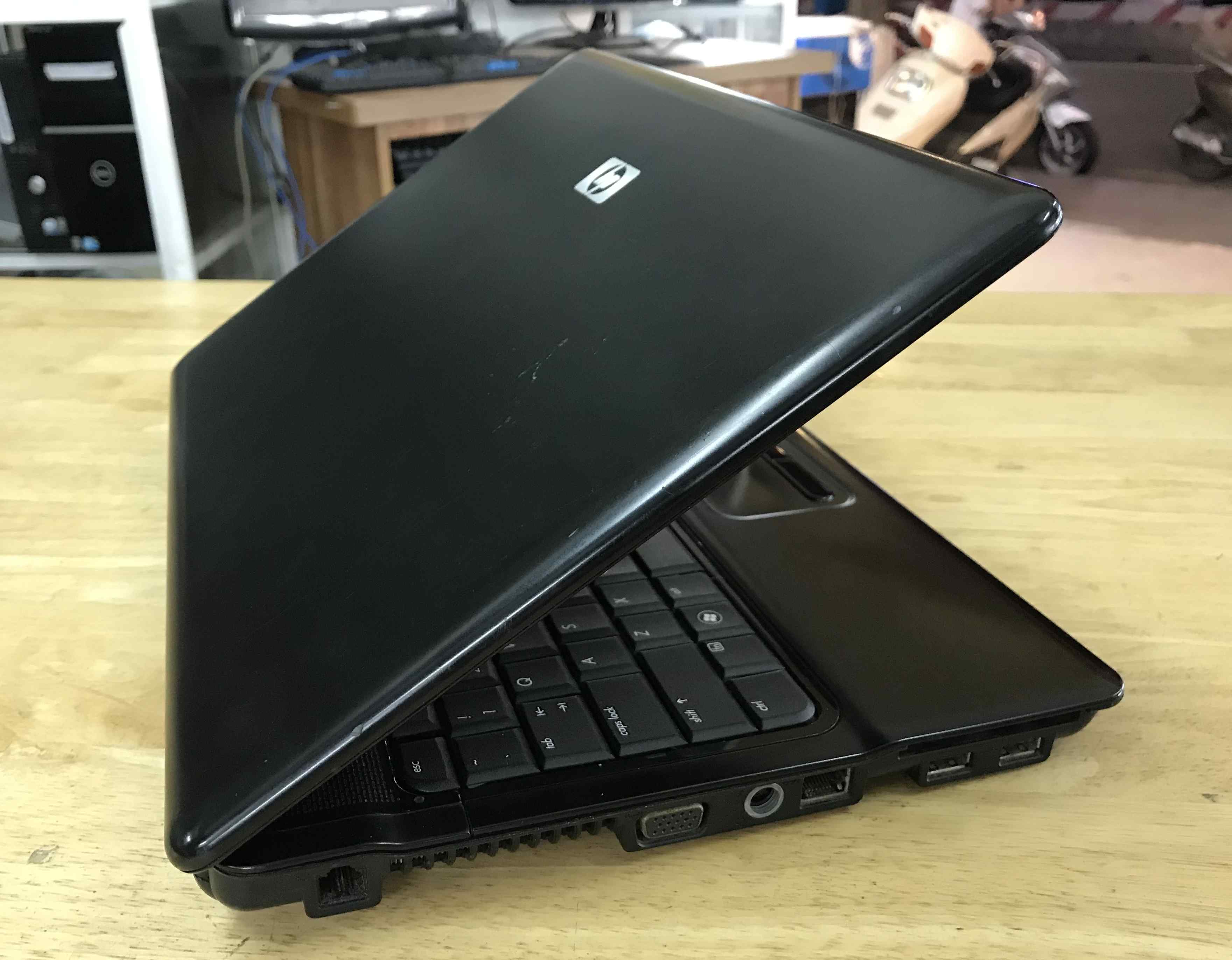 bán laptop cũ hp 6530s giá rẻ tại hà nội