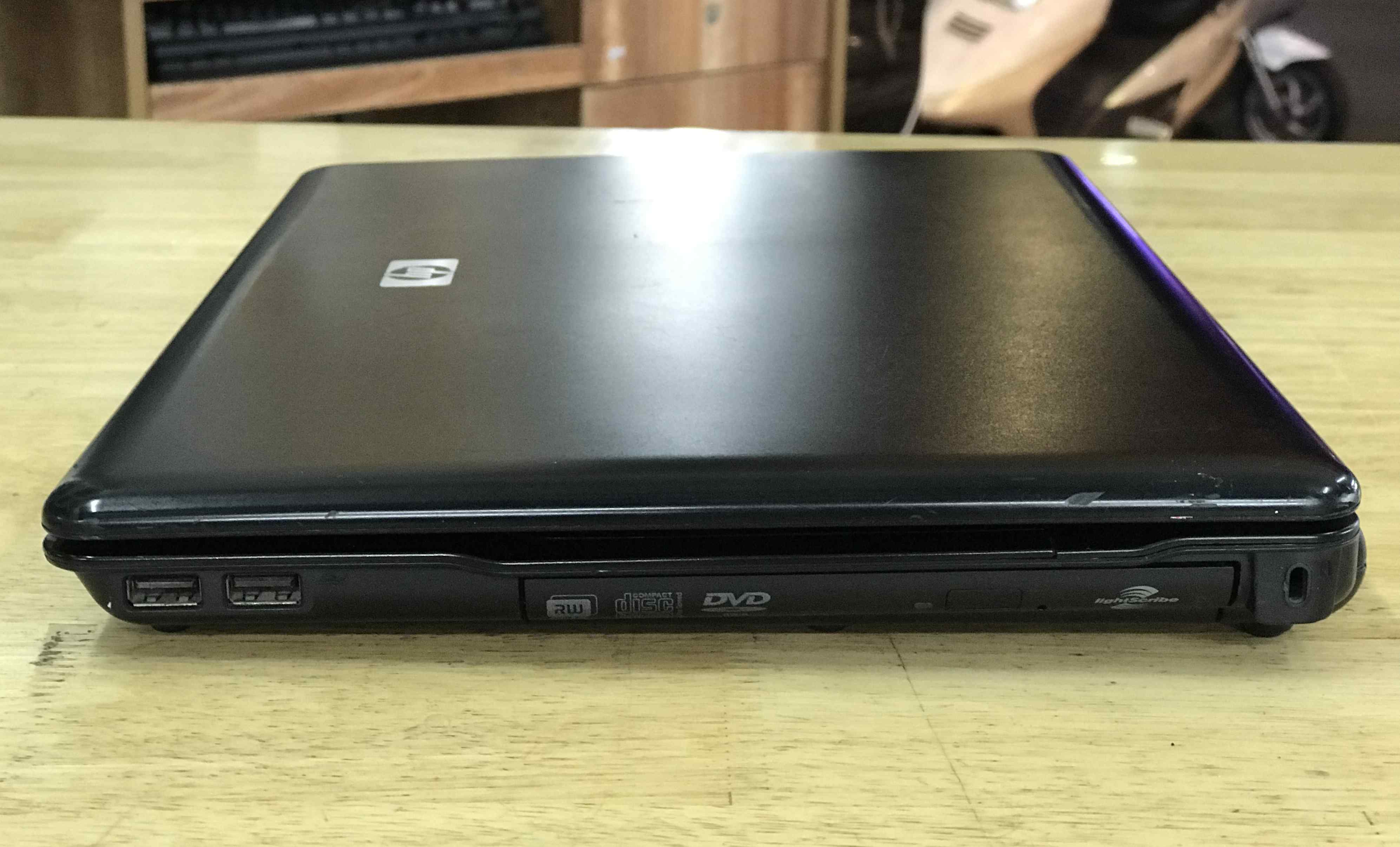 bán laptop cũ hp 6530s giá rẻ tại hà nội