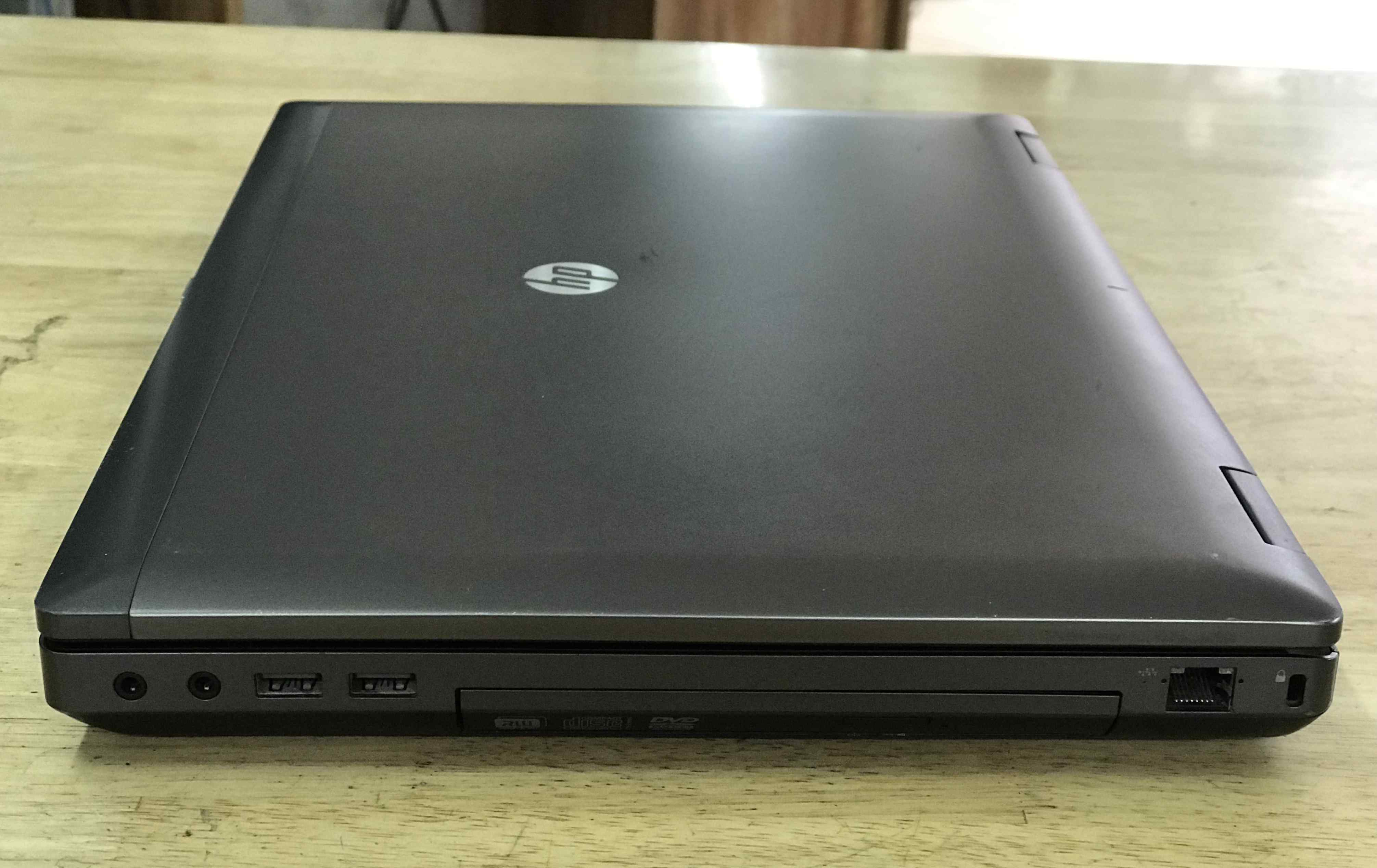 bán laptop cũ hp probook 6560b giá rẻ ở hà nội