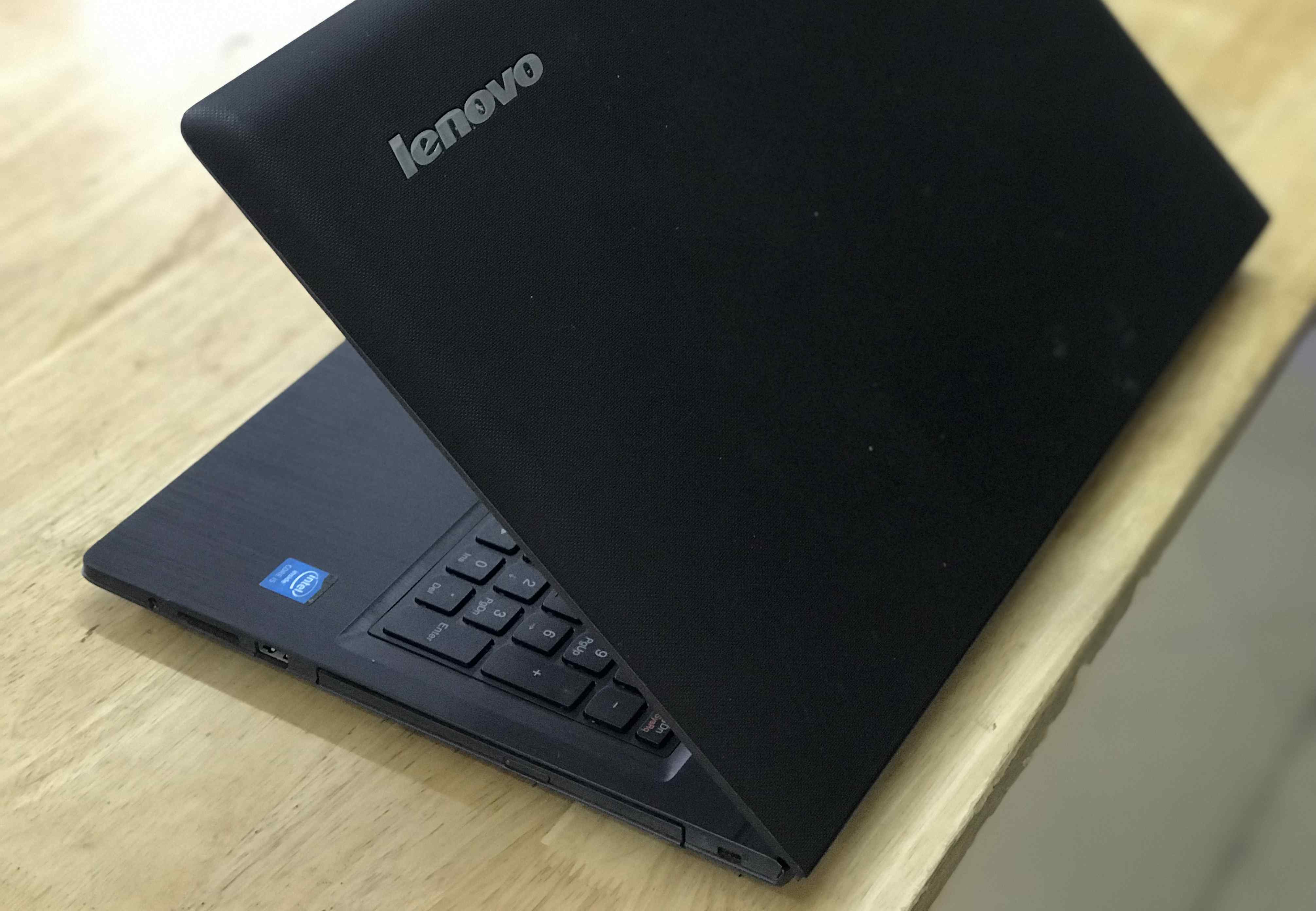 bán laptop cũ lenovo g50 - 70 core i5 giá rẻ tại hà nội
