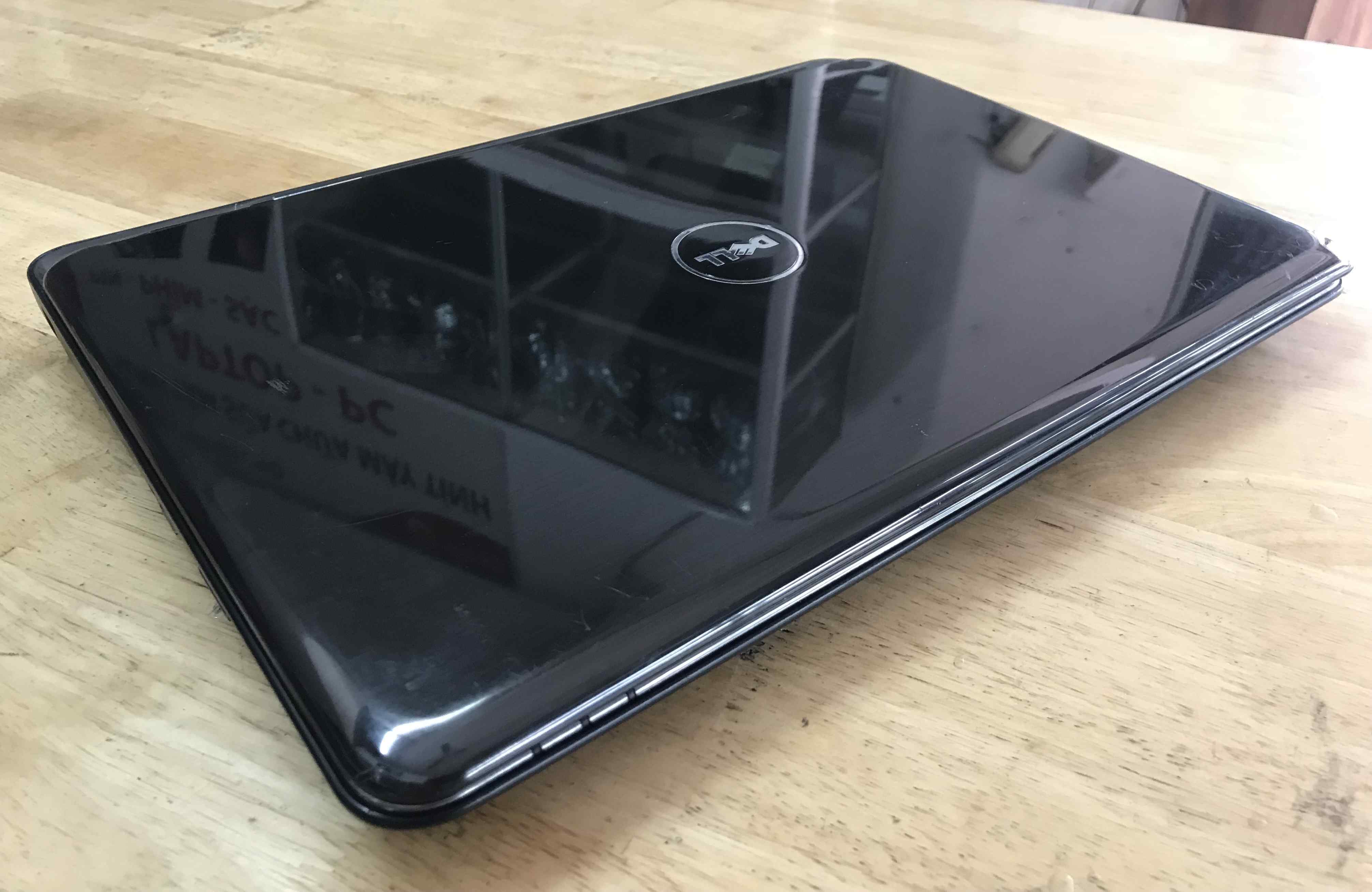 bán laptop cũ dell inspiron n4010