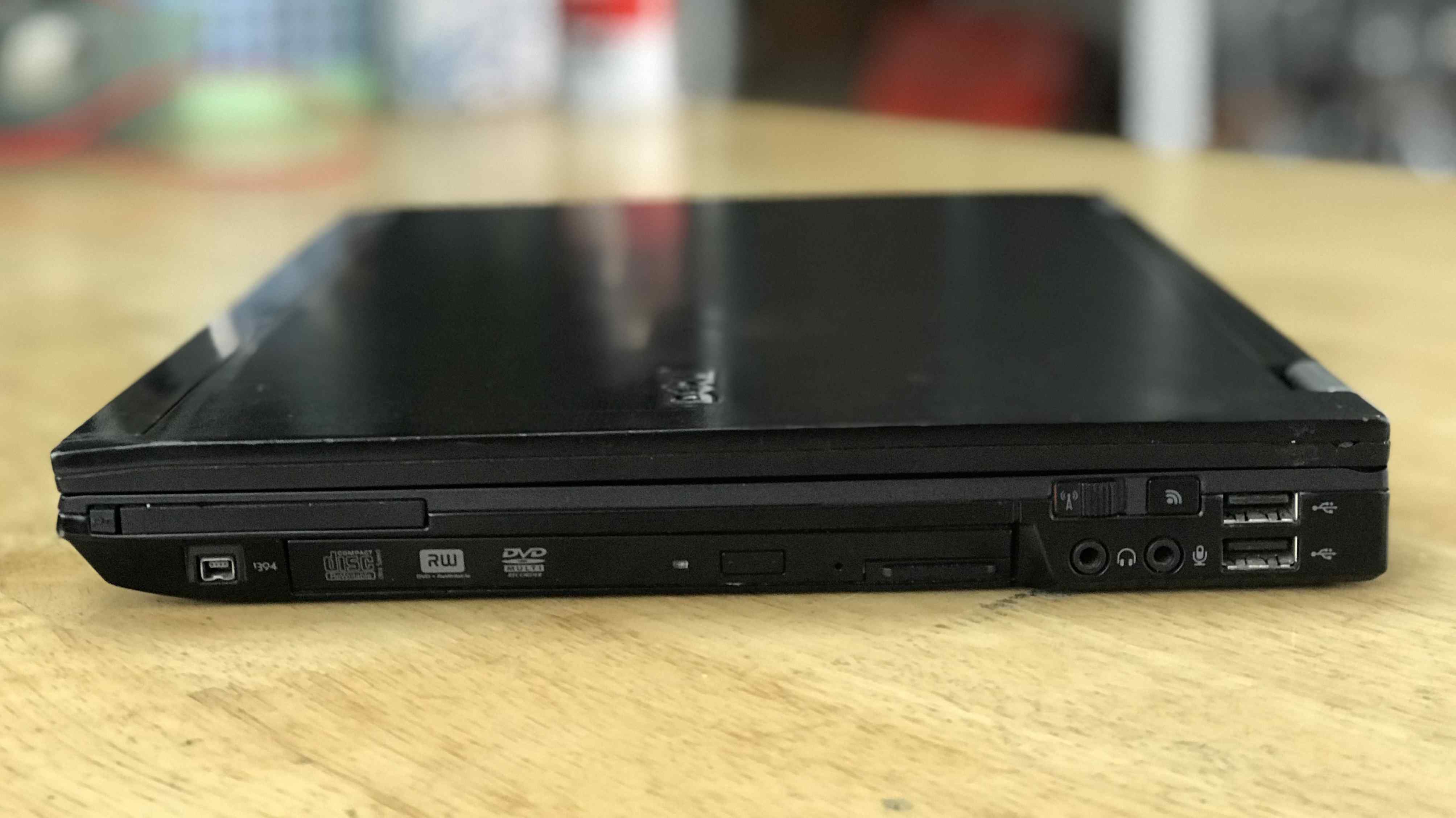 bán laptop dell latitude e6400 giá rẻ tại hà nội