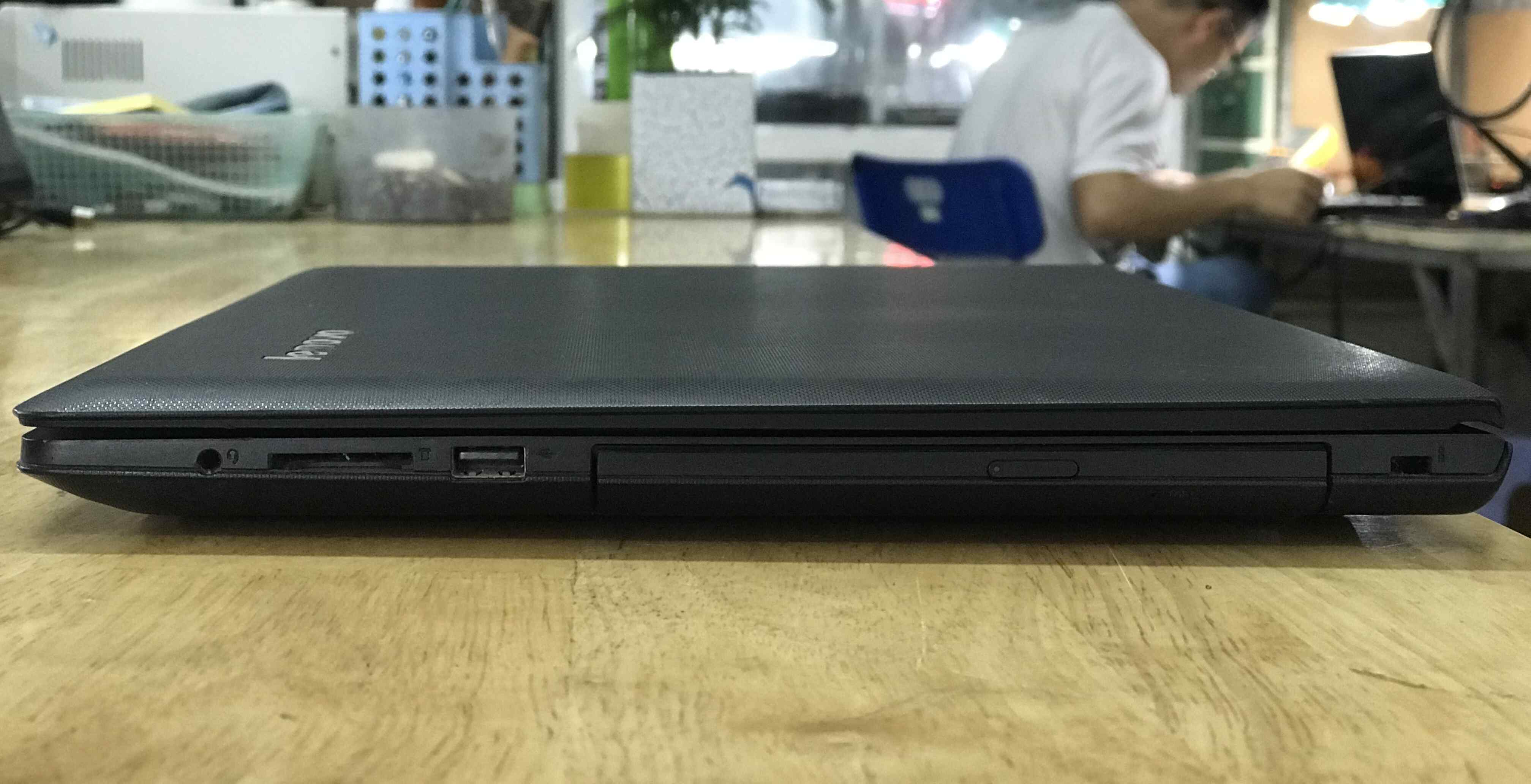 bán laptop cũ lenovo g50 - 70 core i5 giá rẻ tại hà nội