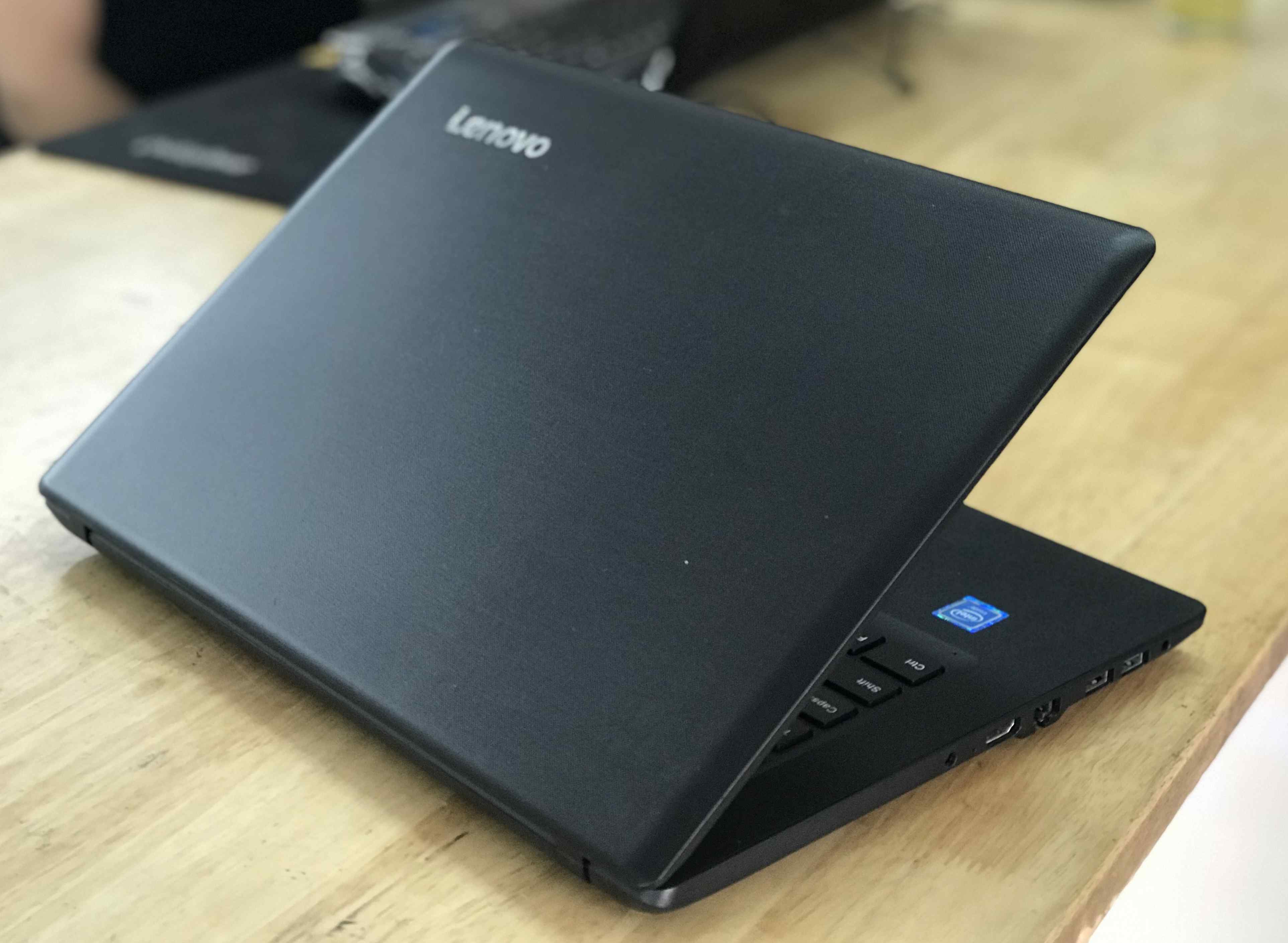 bán laptop cũ lenovo ideapad 110-14ibr tại hà nội