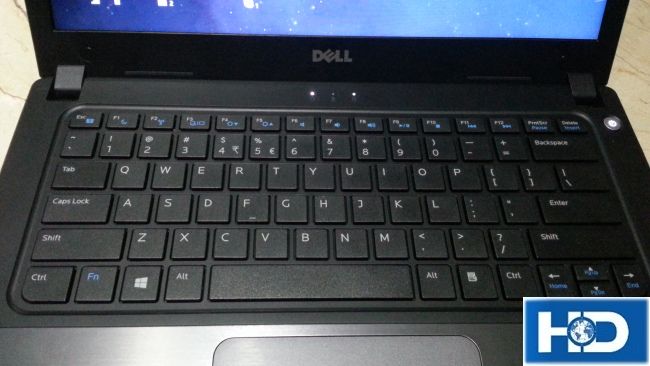 bàn phím laptop dell vostro 5470