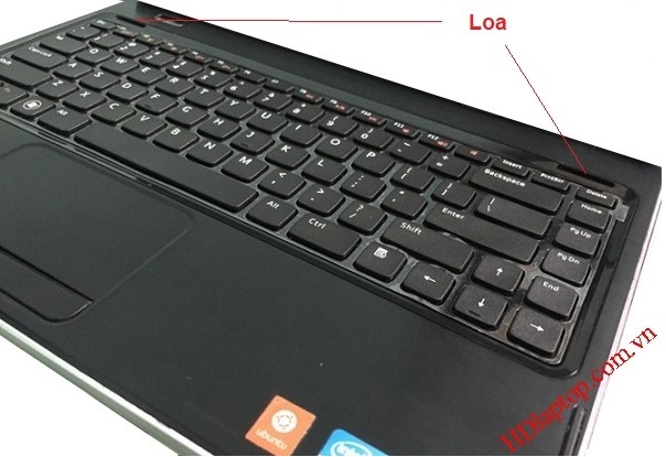 Đánh giá toàn diện laptop Dell vostro 2420 | Review Laptop