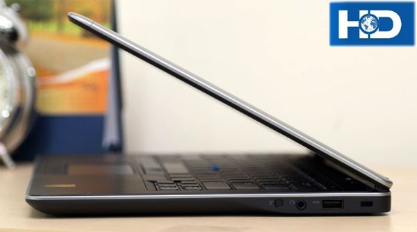 laptop dell E7440