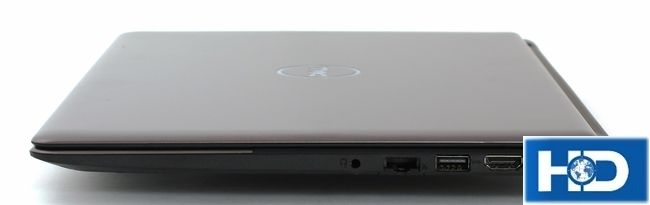 cạnh phải dell vostro 5480