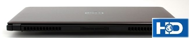 cạnh sau dell 5480