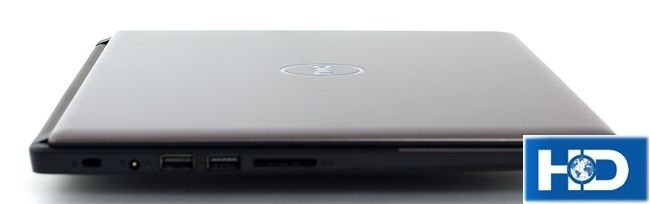 Cạnh trái Dell vostro 5480