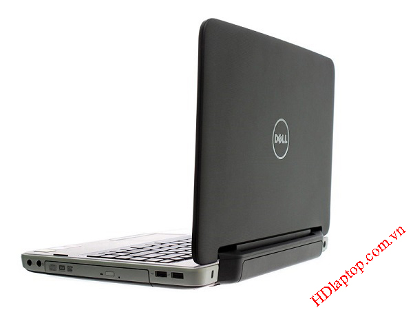 cạnh phải dell 2420