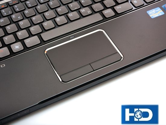 bàn di chuột laptop dell 3450