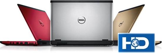 Dell vostro 3450