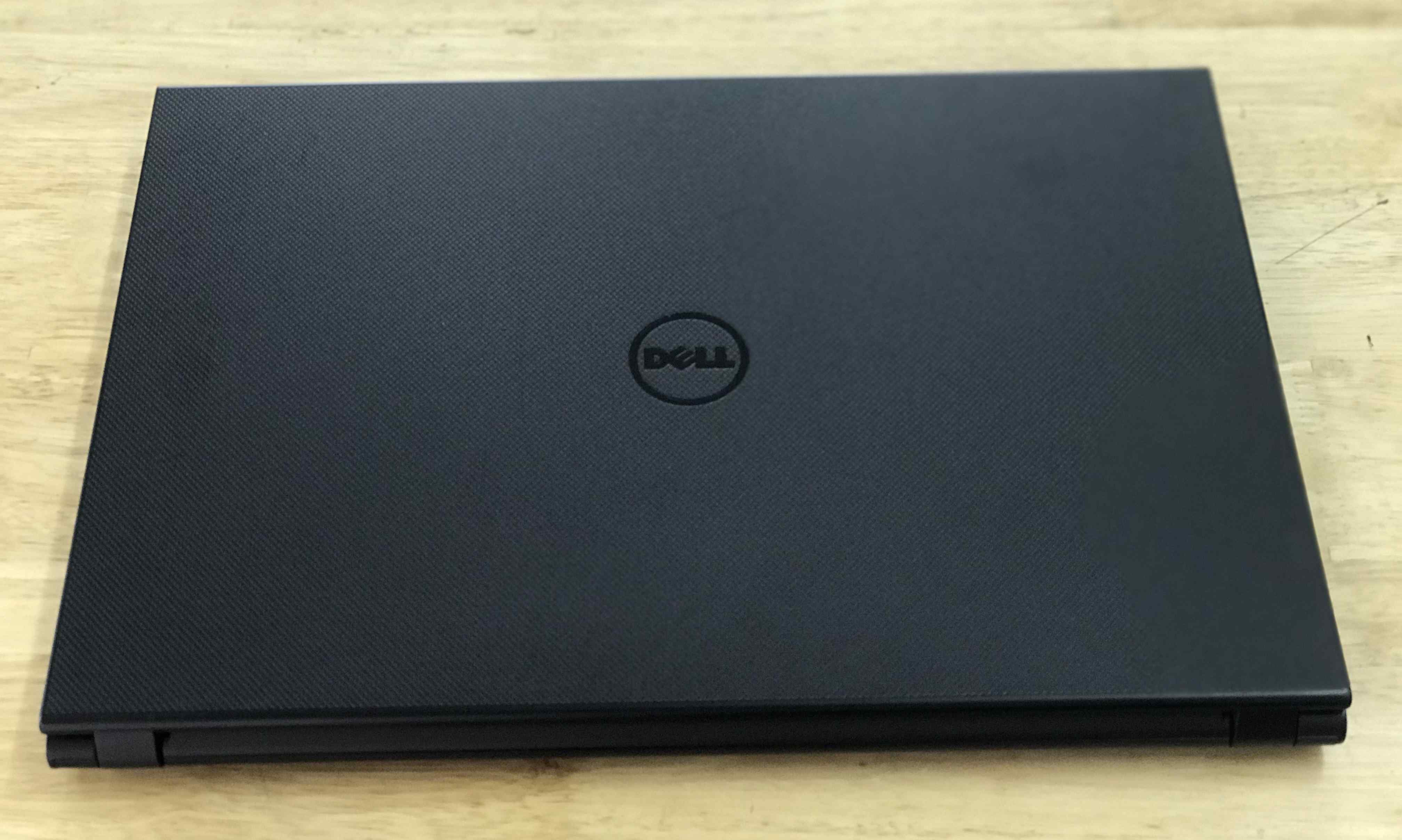 bán laptop dell inspiron 3442 core i3