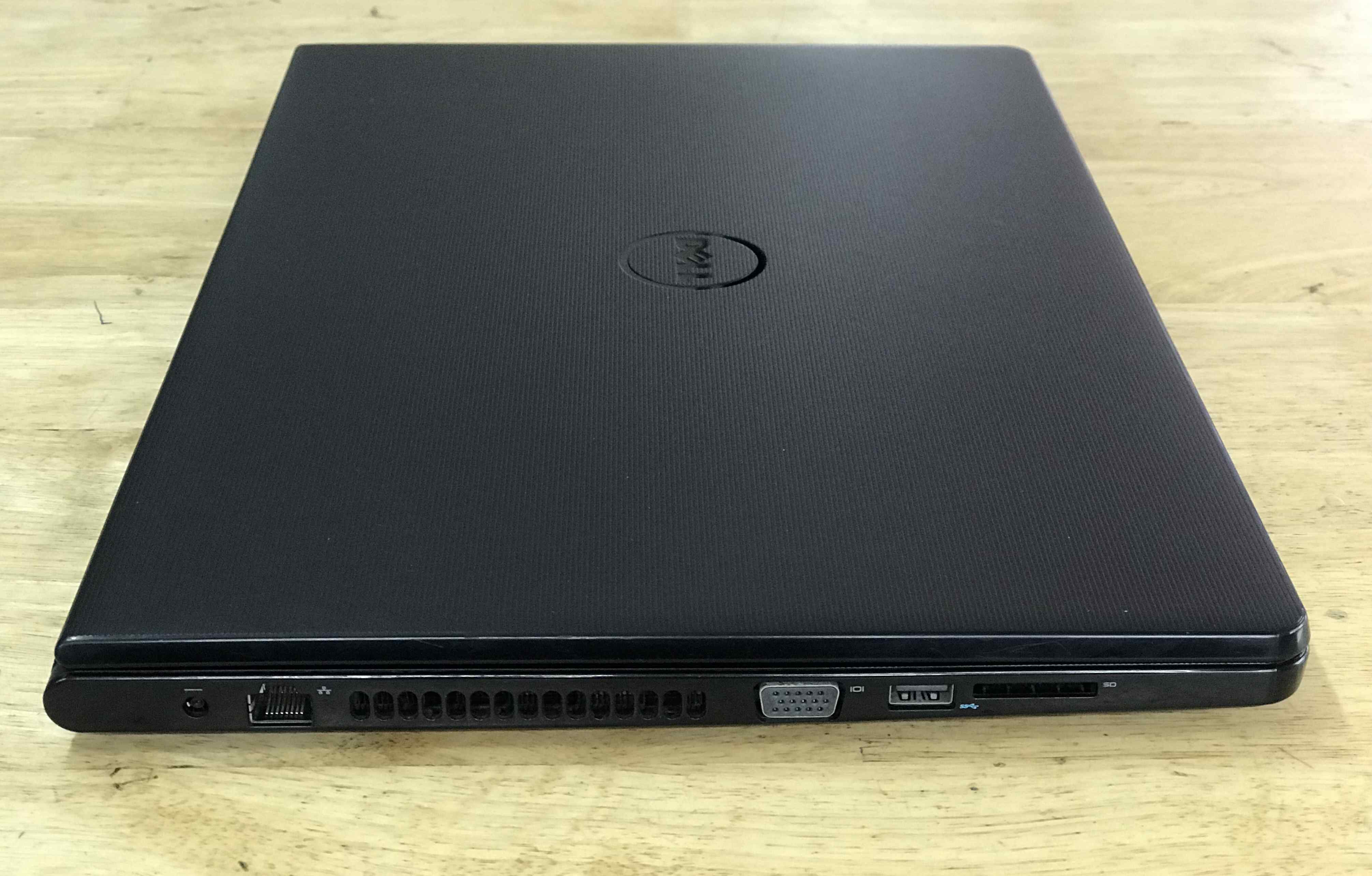 bán laptop cũ dell vostro 3559 core i5 tại hà nội