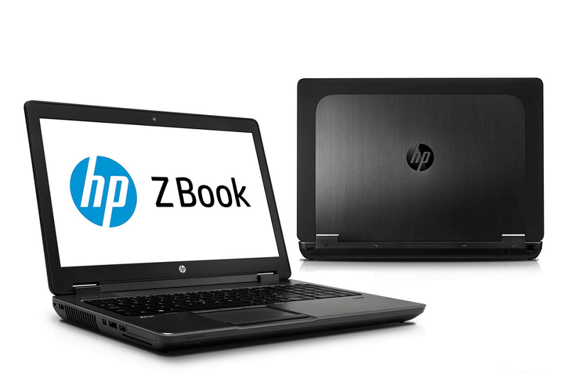 Đánh giá HP_Zbook 17 G4-máy trạm cao cấp- mới mẻ