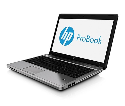 laptop hp probook 4440s
