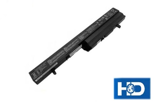 Pin ASUS U47 (Zin), A32-U47, A41-U47, A42-U47, U47