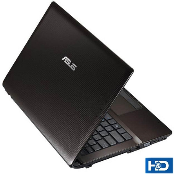 kết nối laptop asus X44h