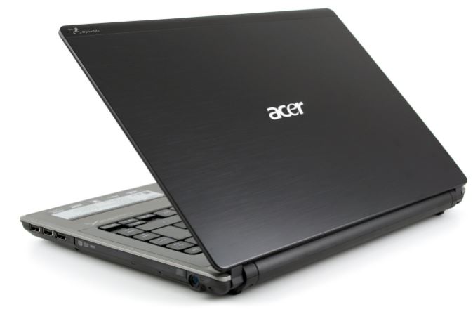 laptop acer 4820 cũ