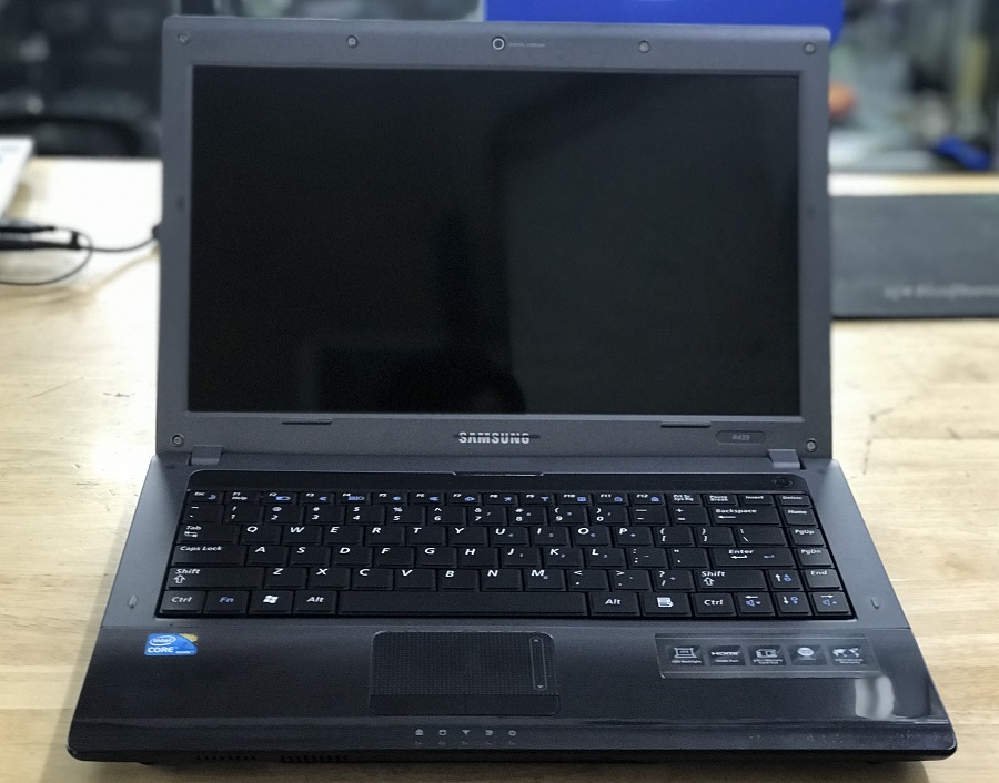 laptop core i3 giá rẻ