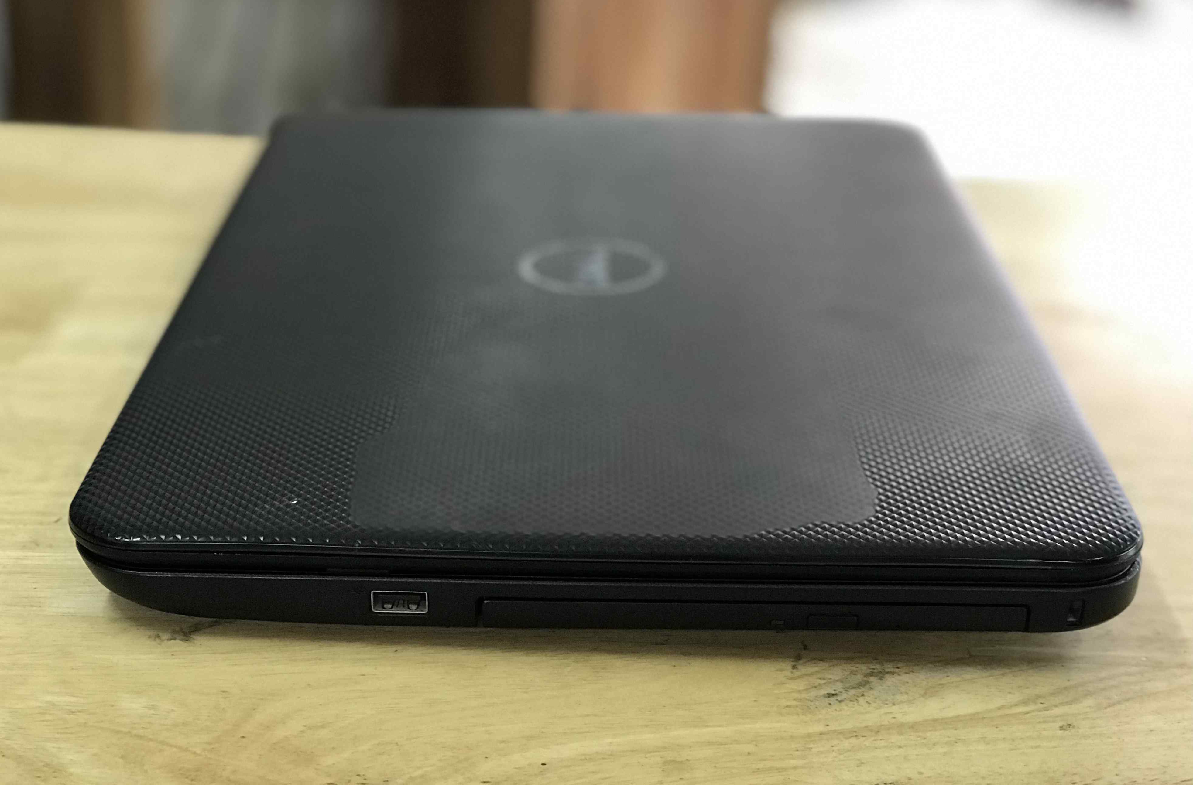 bán laptop cũ dell inspiron 3521 giá rẻ tại hà nội