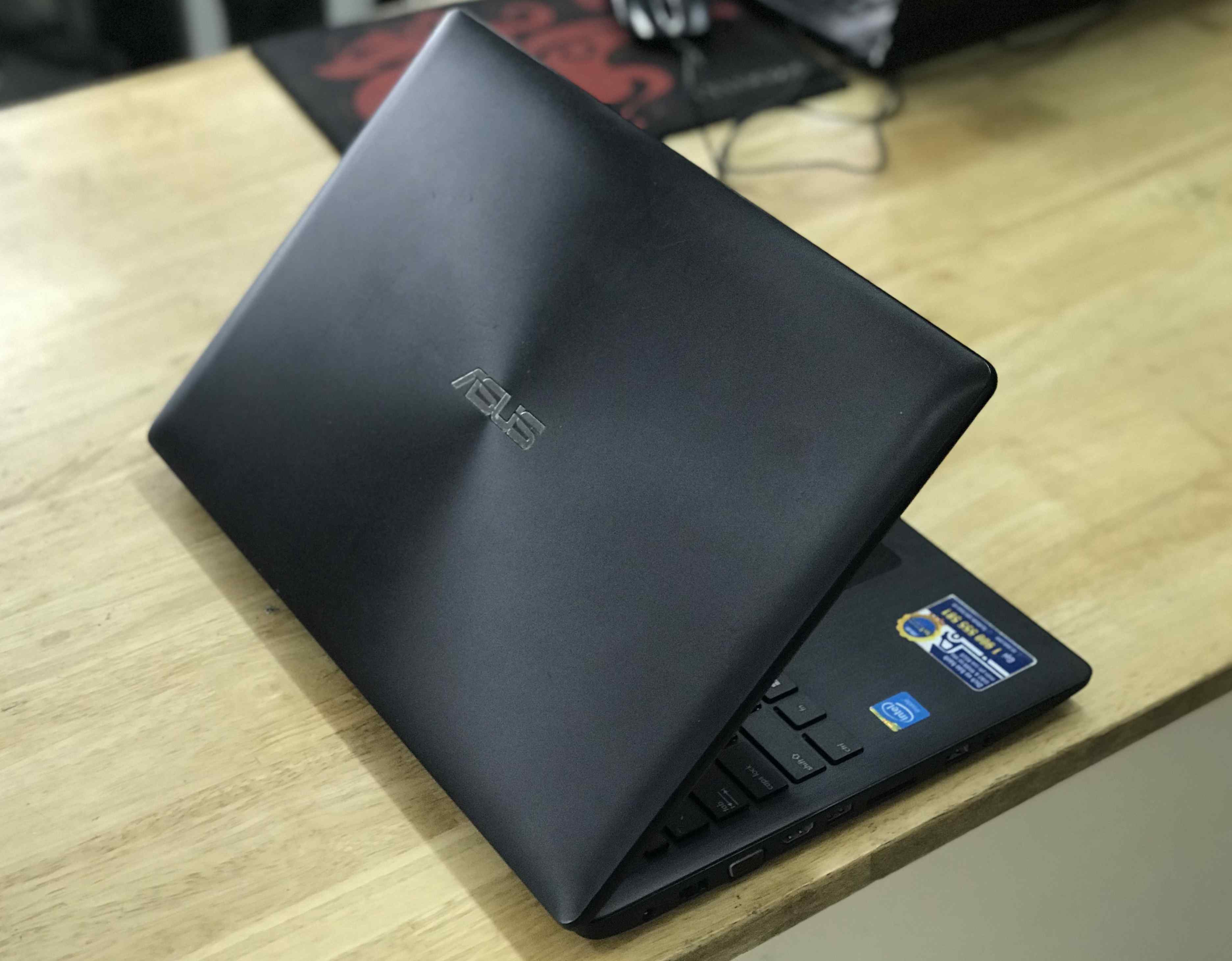 bán laptop-cu-asus-x553m giá rẻ tại hà nội