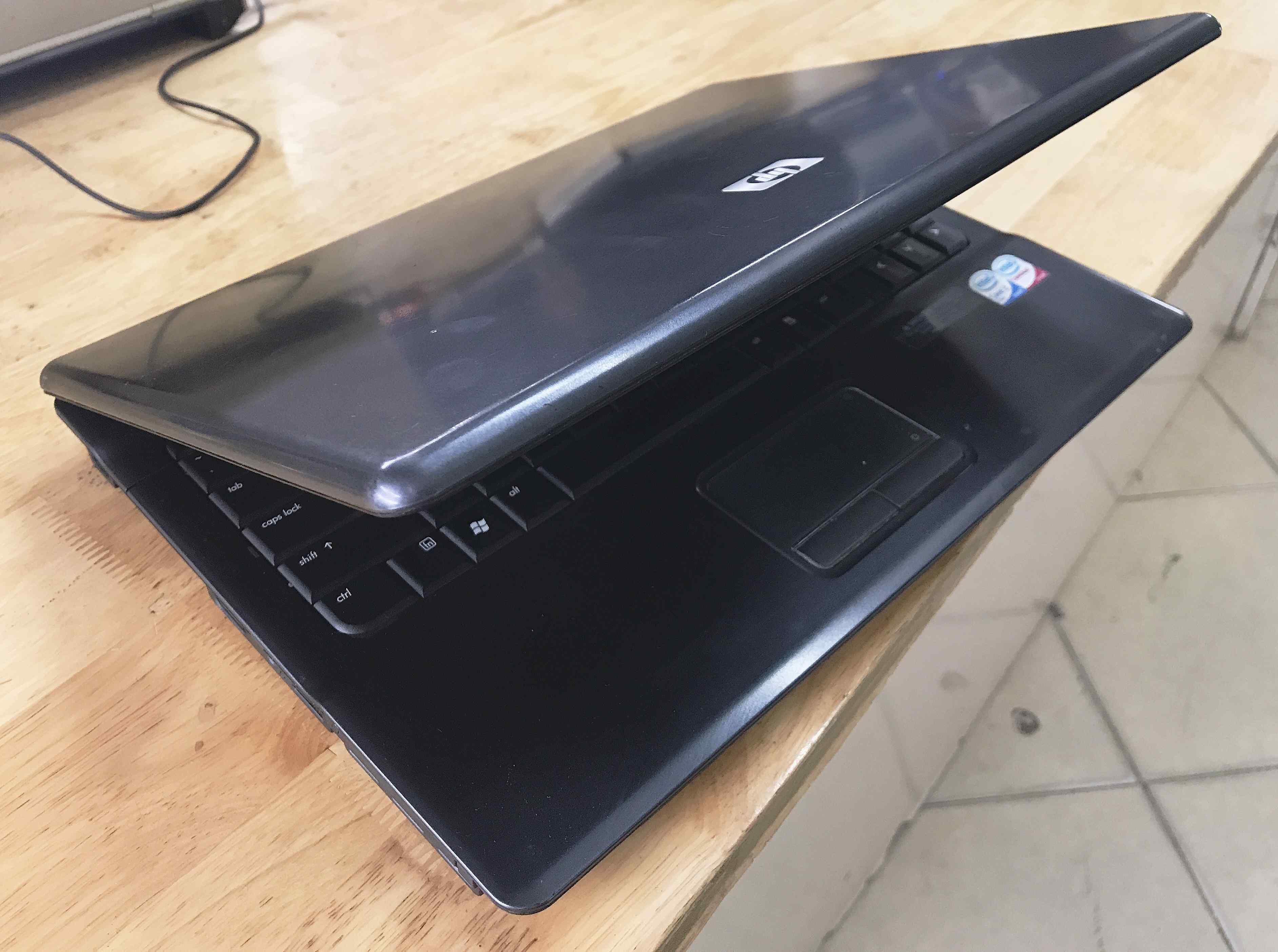 Bán laptop cũ hp 540 giá rẻ