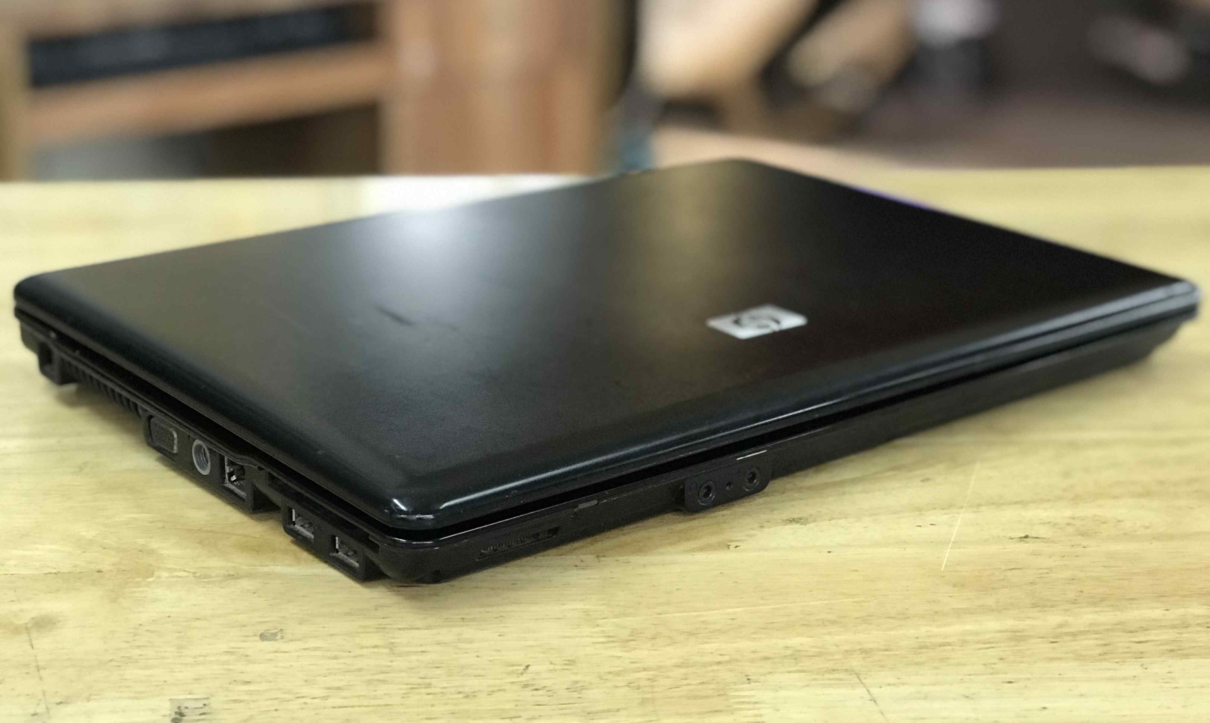 bán laptop cũ hp 6530s giá rẻ tại hà nội