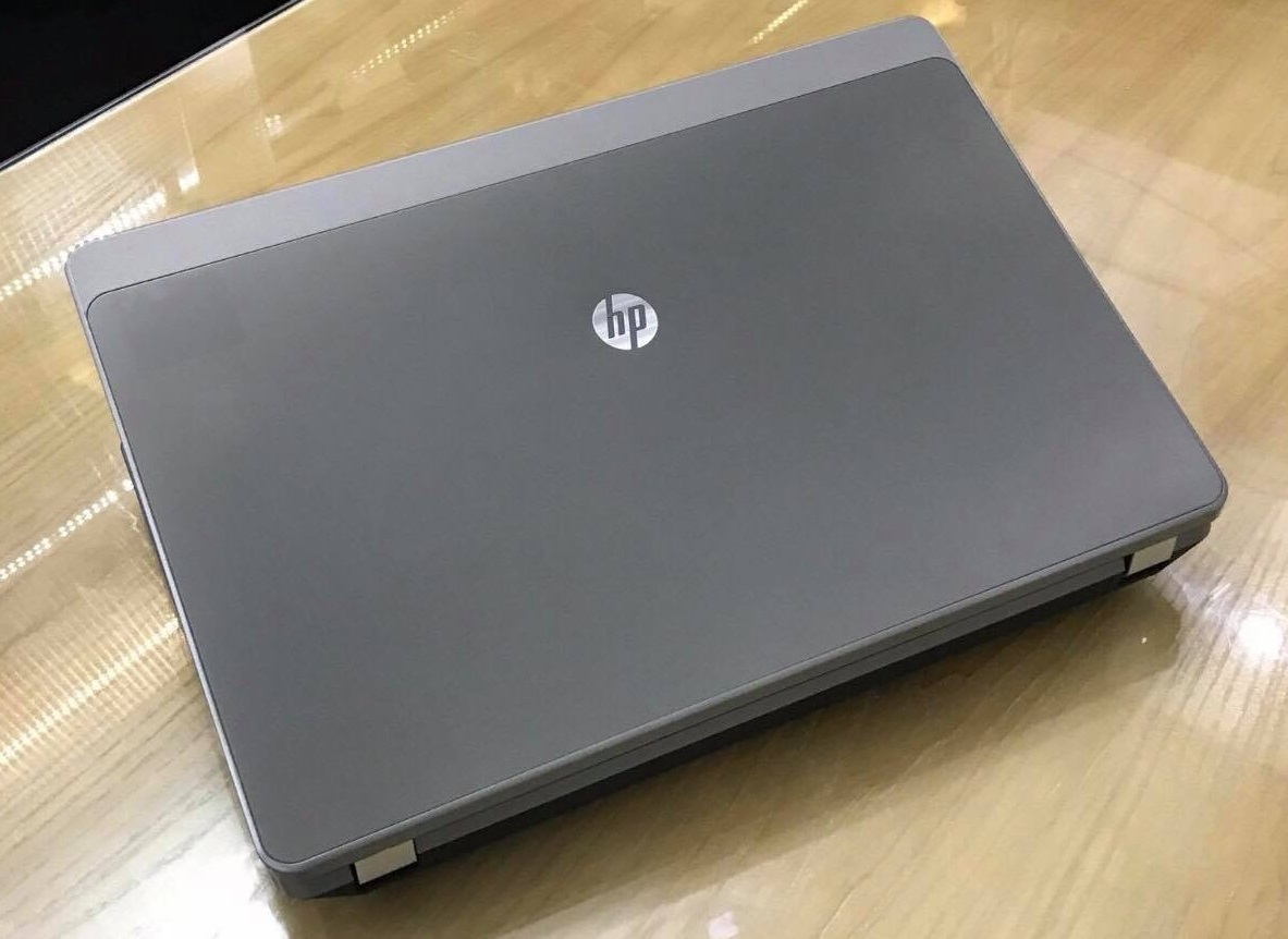 bán laptop cũ hp probook 4730s core i5 giá rẻ tại hà nội
