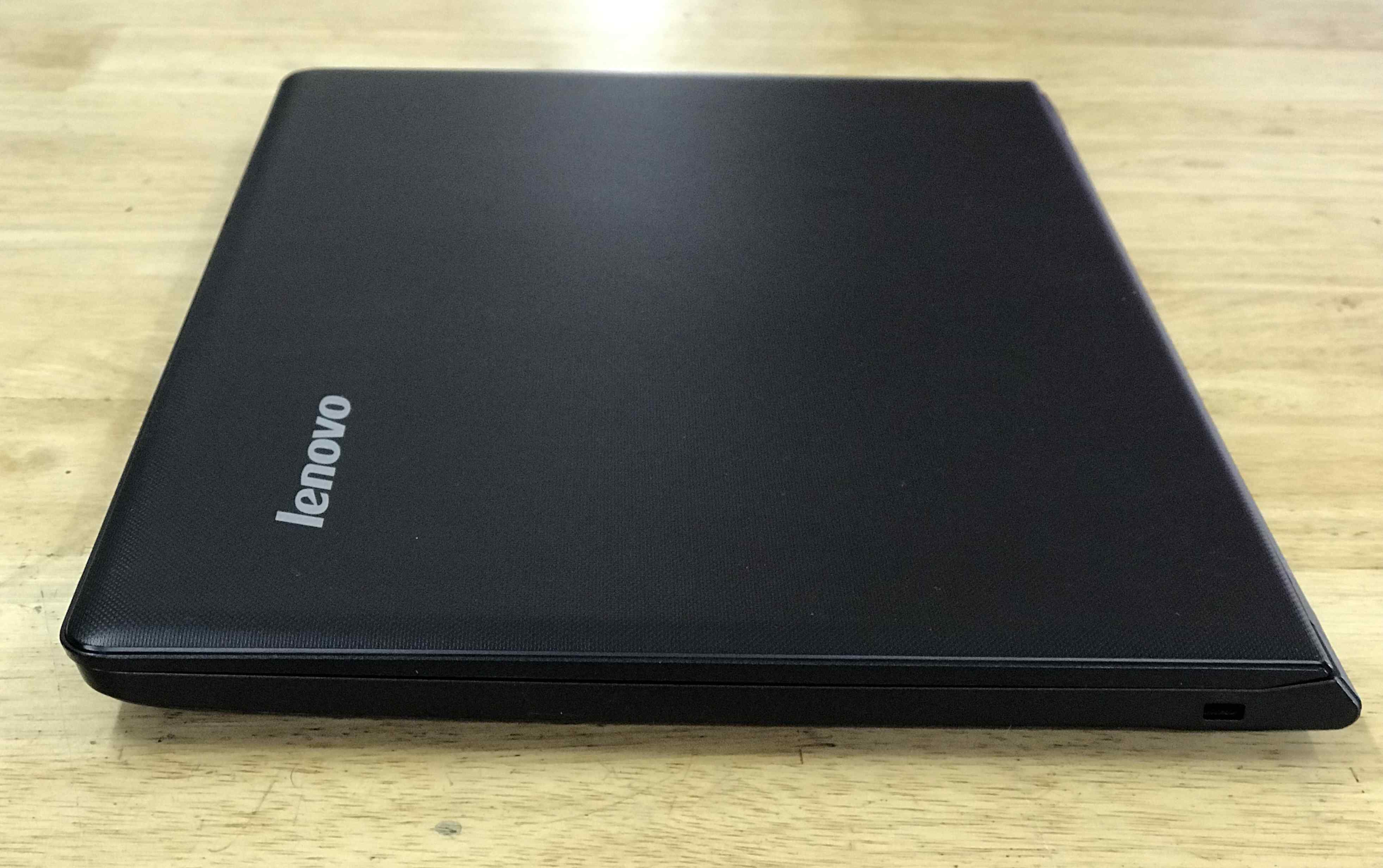 bán laptop cũ lenovo ideapad 100-14iby giá rẻ tại hà nội