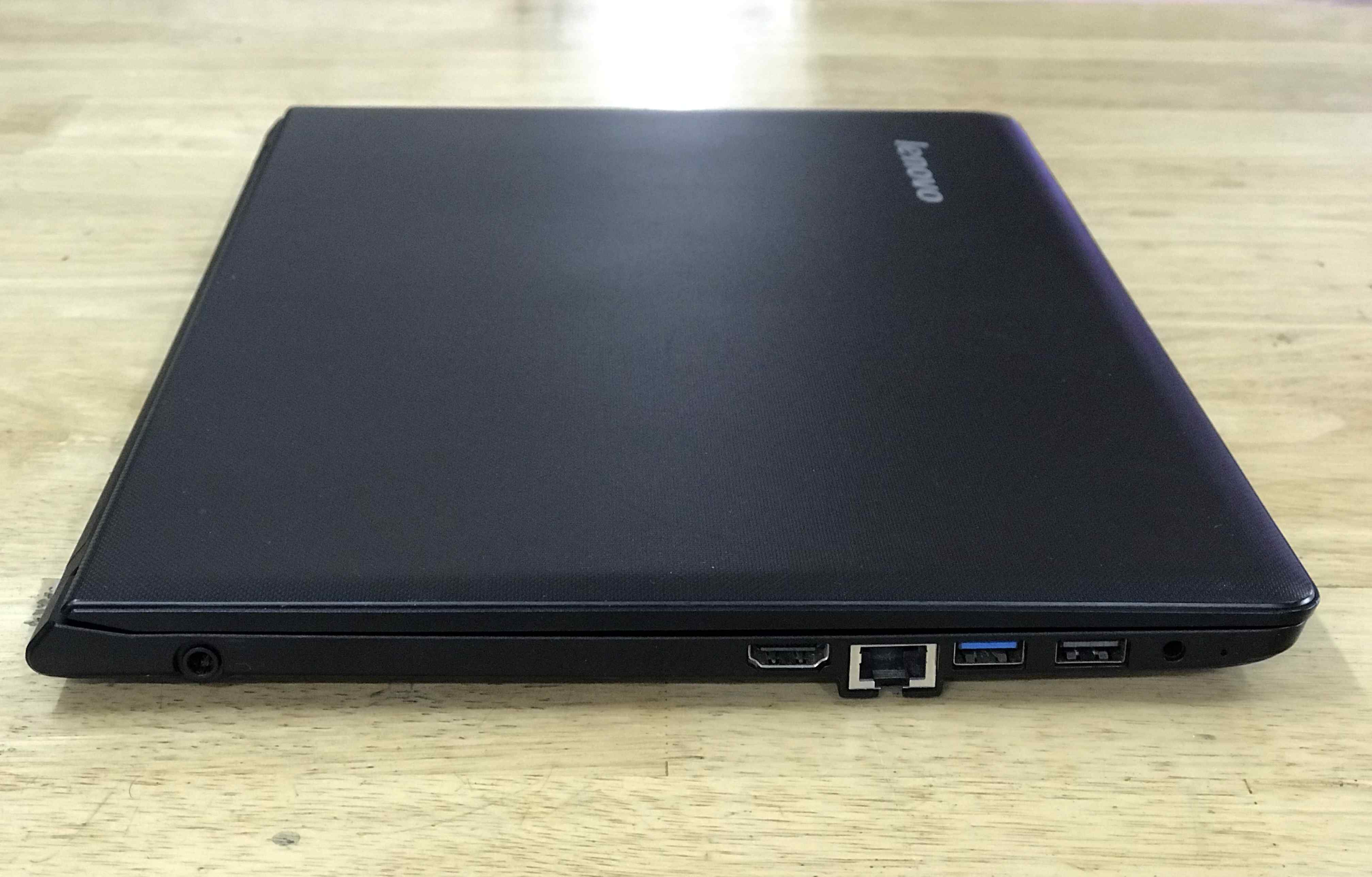 bán laptop cũ lenovo ideapad 100-14iby giá rẻ tại hà nội