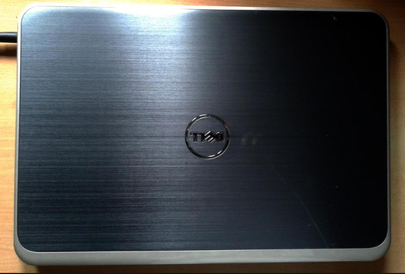 Laptop Dell INSPIRON 15R N5521 cũ
