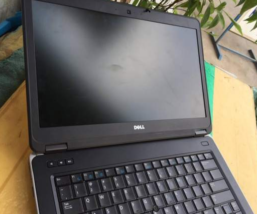 Laptop Dell E6440 cũ